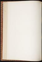 Birds of Australia, 1:115