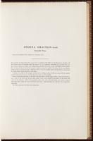 Birds of Australia, 1:114