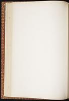 Birds of Australia, 1:113