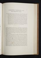 Monograph of the Paradiseidae, 1:140