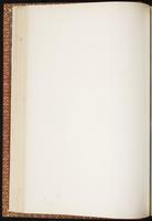 Birds of Australia, 1:111