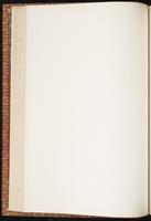 Birds of Australia, 1:109