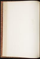 Birds of Australia, 1:107