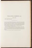 Birds of Australia, 1:106