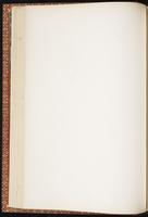 Birds of Australia, 1:105