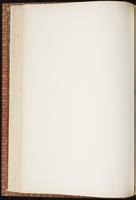 Birds of Australia, 1:103