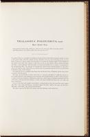 Birds of Australia, 1:102