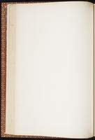 Birds of Australia, 1:101