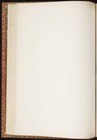 Birds of Australia, 1:99