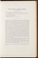 Birds of Australia, 1:98