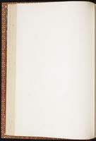 Birds of Australia, 1:97