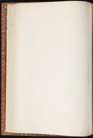 Birds of Australia, 1:95