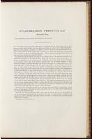 Birds of Australia, 1:94