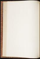 Birds of Australia, 1:93