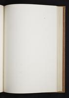 Monograph of the Paradiseidae, 1:138