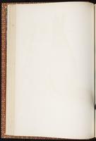 Birds of Australia, 1:91