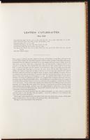 Birds of Australia, 1:90