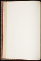 Birds of Australia, 1:89