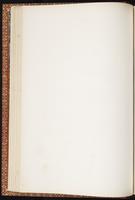 Birds of Australia, 1:87