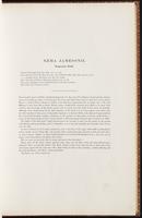 Birds of Australia, 1:86