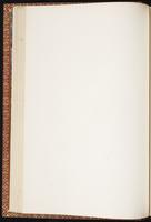 Birds of Australia, 1:85