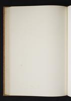 Monograph of the Paradiseidae, 1:137