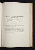 Monograph of the Paradiseidae, 1:136