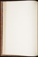 Birds of Australia, 1:69