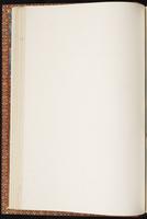 Birds of Australia, 1:67