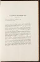 Birds of Australia, 1:66