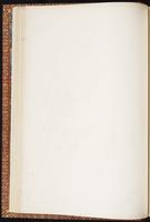 Birds of Australia, 1:65