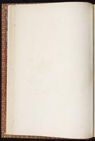 Birds of Australia, 1:63