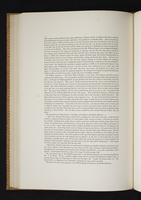 Monograph of the Paradiseidae, 1:135