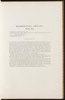 Birds of Australia, 1:62