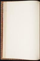 Birds of Australia, 1:61