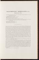 Birds of Australia, 1:58