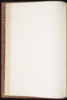 Birds of Australia, 1:57