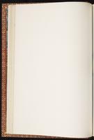 Birds of Australia, 1:55