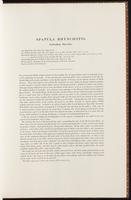 Birds of Australia, 1:54