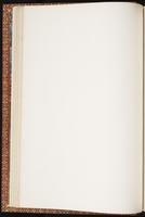 Birds of Australia, 1:53