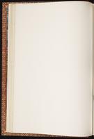 Birds of Australia, 1:51