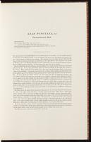 Birds of Australia, 1:50