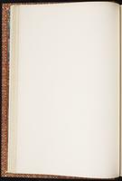 Birds of Australia, 1:49