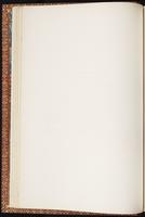 Birds of Australia, 1:47