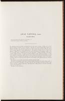 Birds of Australia, 1:46