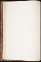 Birds of Australia, 1:45