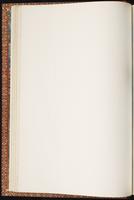 Birds of Australia, 1:43