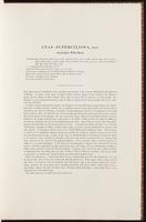 Birds of Australia, 1:42