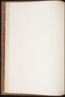 Birds of Australia, 1:41