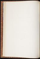 Birds of Australia, 1:39